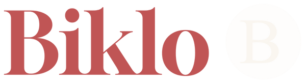 Biklo